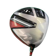YONEX J120 ジュニアセット4本（ドライバー,7番,SW,パター） - メルカリ
