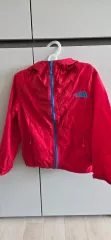 （キッズ 120）THE NORTH FACE kids(ザノースフェイスキッズ) ウィンドブレーカー