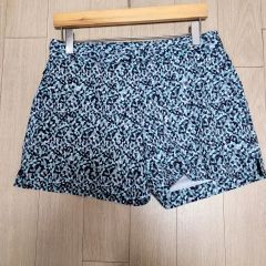 ranor☆カモフラランスカ☆Sサイズ☆美品 ranor☆カモフラランスカ☆Sサイズ☆美品 - メルカリ
