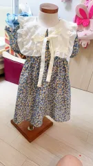 赤ちゃんONE PIECE 90