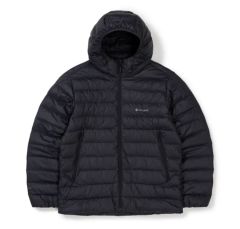 新品！snowpeak スノーピーク 軽量ダウン BTS V着用 2XL 韓国 - メルカリ