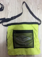 バッグ