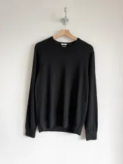ギャップ(GAP) メリノウール ニット