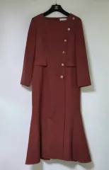 ミシャ MICHAA 21 マーメイド ボタン ONE PIECE