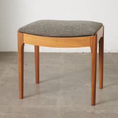 美品♤Ritzwell/リッツウェル CーLINE スツール - メルカリ
