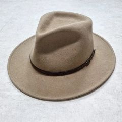 NEWT at the  モンテクリスティ産 パナマハット NEWT at the Royal モンテクリスティ産 パナマハット - メルカリ
