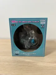 初音 ミク A賞