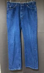 STAY BRAVE BOOK Vintage Levi's 501XX - メルカリ