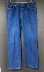 90s リーバイス 517 オレンジタブ