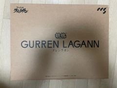懸賞当選品 サッカー日本代表 吉田麻也 直筆サイン入りサッカー 