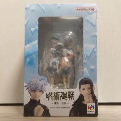 銀魂 坂田銀時 お妙傘ver GEM 紅桜編 激レア - メルカリ