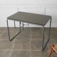 2026年最新】THONET 無印の人気アイテム - メルカリ