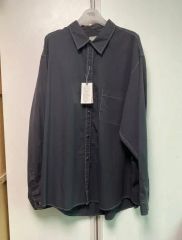 美品】pablovinciゲリラシャツパブロKinema川島キネマ - メルカリ