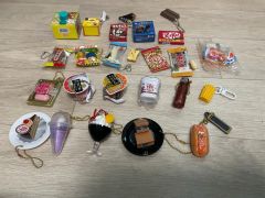 希少 当時物 にんにく坊や ソフビ 昭和レトロ 企業物 薬局非売品