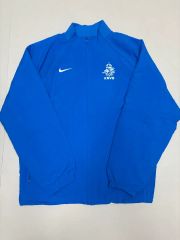 オランダ代表 2004年 リイシュー トラックジャケット Lサイズ 新品未