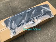 AGC製の自動車用リアガラス 新品 68105-B2280 - メルカリ