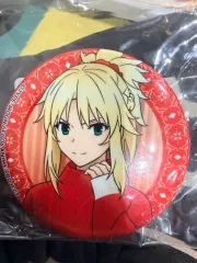 FATE アルトリア 缶バッジ TYPE-MOON グッズ