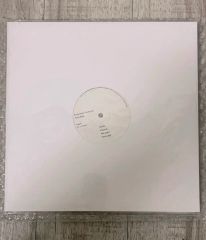 z*i様 美品!オマケ付き!青葉市子　0　インサート付き!2LP!入手困難!アナ z*i様 美品!オマケ付き!青葉市子 0 インサート付き!2LP!入手困難
