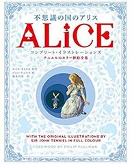 m*様 初版本アートオブアリスマッドネスリターンズ - メルカリ