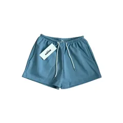 nyunyu ハーフパンツ