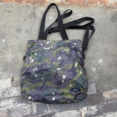 MARNI キッズ 花柄 ナップサック リュック - メルカリ