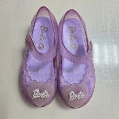 新品 女の子 90㎝、95㎝（1点のみ）サンダル など まとめ売り 計20点 