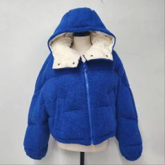 新品 ウエアハウス スウェット サイズL 4104 浜田雅功 ごぶごぶ - メルカリ