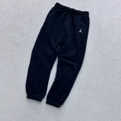 S ナイキ ジョーダン ジョガー トレーニング パンツ 0421E