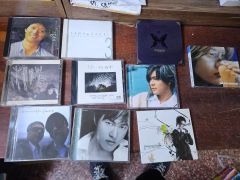激レアプロモ盤　BOY-KEN カリブの小さな島の唄 激レアプロモ盤 BOY-KEN カリブの小さな島の唄 - メルカリ