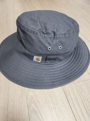 carhartt Cane Hat Gradient ケーンハット - メルカリ