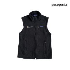 Patagonia パタゴニア リバーウォーカーベスト L - メルカリ