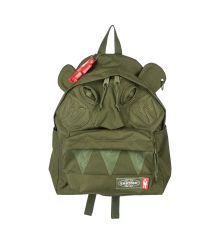 2000個限定品 ウォルターヴァンベイレンドンク イーストパック
