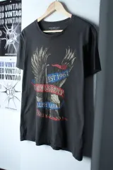 (S-L) ポロラルフローレン 半袖 Tシャツ デニムサプライ ドク-183F9