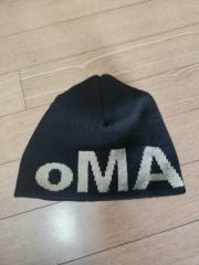 oMA oldmanalan Skull Cap ビーニー - メルカリ