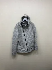 THE NORTH FACE ザノースフェイス ジップアップ ジャケット 100のサムネイル