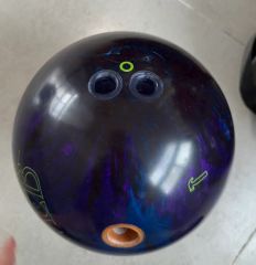 DV8 トラブルメーカーパール - メルカリ