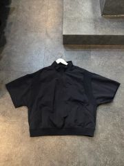新品☆SONS by DAISUKE OBANAカットソー☆ダイスケオバナ - メルカリ