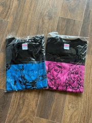 【未開封 ほぼ唯一品】WUG　大田 パーカー XLサイズ 未開封 ほぼ唯一品】WUG 大田 パーカー XLサイズ - メルカリ