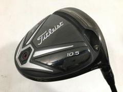Titleist 910D3 ドライバー Tour AD BB-7s - メルカリ