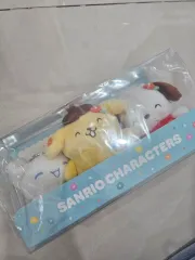 サンリオクジ ラスト賞