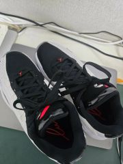 うたプリ PUMA スニーカー QUARTET NIGHTモデル 黒崎蘭丸 新品 - メルカリ