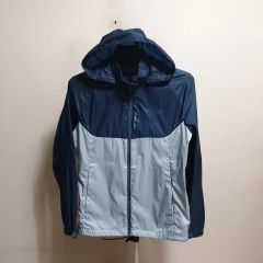 ケシュア 】NH550 防水ジャケット XL - メルカリ