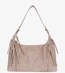 FANCY CLUB 2way ショルダーバッグ 新品未使用 musinsa - メルカリ