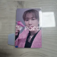 straykids チャンビン スキズ Stray Kids 