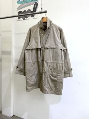 t*a様 DAIWA PIER39 Tech Chore Coat Sサイズ オ - メルカリ