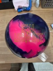 Real Absolute 14ポンド 中古美品 箱有 リアルアブソリュート - メルカリ