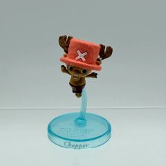 ONE PIECE TONYTONY.CHOPPER ミシン - メルカリ