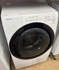 MAYTAG ドラム式洗濯機 MWI74140JA 定価41万円‼️値下げ交渉可能