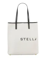 ステラマッカートニー レディース バッグ STELLA McCARTNEY Off White オフホワイト