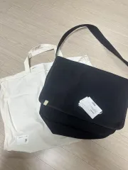 ビーズビム VISVIM CORDURA UT SATCHEL 24L 012310のサムネイル